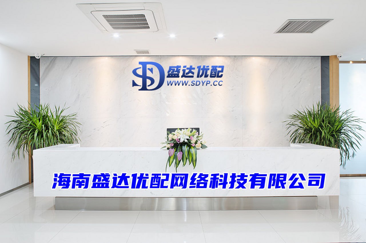 山西股票配资网站,配资炒股知识,配资最新
